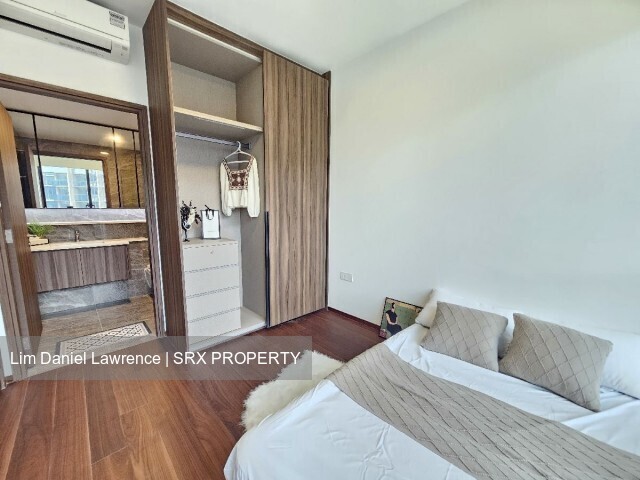 City Gate (D7), Apartment #602329831